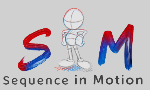 Sequence in Motion